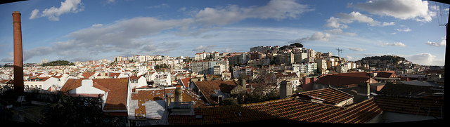 things to do in Lisbon 