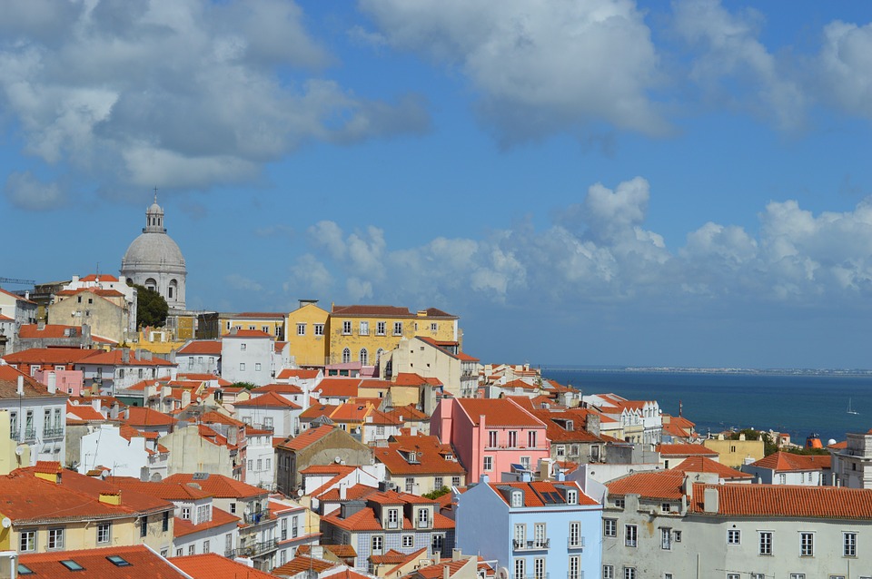 Things to do in Lisbon: 5 secrets to (re)visit this magic place