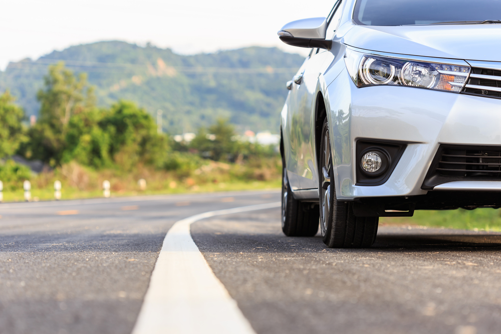7 secrets to a best car hire experience