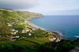 mejores islas en portugal