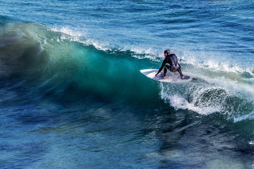 surf en cantabria