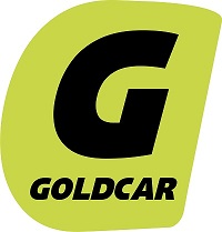 goldcar alquiler de coches